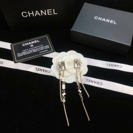 Picture of Chanel Earring _SKUChanelearring06cly344201